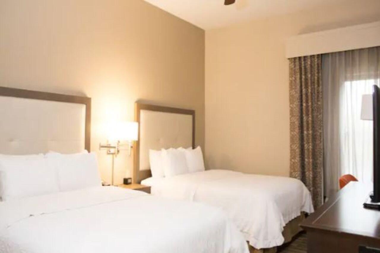 Hampton Inn Hammond Exterior photo